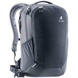 Deuter Giga 28 l black