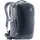 Deuter Giga 28 l black