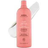 Aveda Nutriplenish Light Moisture 1000 ml