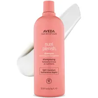 Aveda Nutriplenish Light Moisture 1000 ml