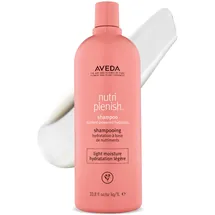 Aveda Nutriplenish Light Moisture 1000 ml