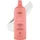 Aveda Nutriplenish Light Moisture 1000 ml