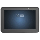 Zebra ET50 8.3" 32 GB Wi-Fi