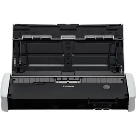 Canon imageFORMULA R10