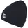 HELLY HANSEN Urban Cuff Beanie Dunkel-Blau