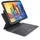 ZAGG Pro Keys für iPad Air (4. Generation) Schwarz