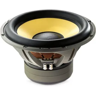 Focal E30KX