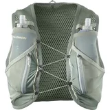 Salomon Active Skin 12 Set Rucksack
