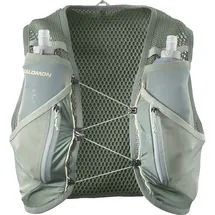 Salomon Active Skin 12 Set Rucksack