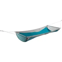 ENO - ENO-SLH075 - Hängematte - ENO Skyloft Seafoam / Grey - Grau
