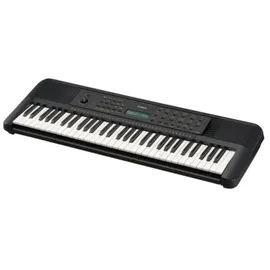 Yamaha PSR-E283 – Keyboard