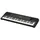 Yamaha PSR-E283 – Keyboard