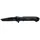 Walther Black Tac Tanto (5.0716)