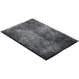 Astra Lava 80 x 120 cm Anthrazit