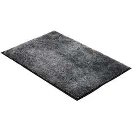 Astra Lava 80 x 120 cm Anthrazit