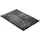 Astra Lava 80 x 120 cm Anthrazit