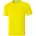 T-Shirt neongelb XL