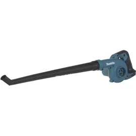 Makita DUB185RT inkl. 1 x 5,0 Ah