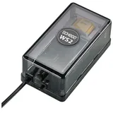 Schego Membranpumpe WS2