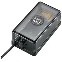 Schego Membranpumpe WS2