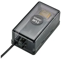 Schego Membranpumpe WS2