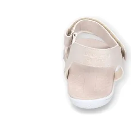 Dockers Sandale Damen Rosa 39