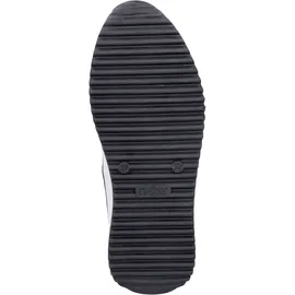 Rieker Sneaker High Damen Blau 41