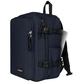 Eastpak Cabin Pak ́r Rucksack Ultra Marine One Size