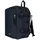 Eastpak Cabin Pak ́r Rucksack Ultra Marine One Size