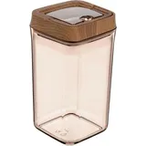 OKYANUS Moderner Küchenbehälter 1.2L