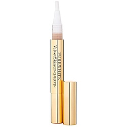 Pure White Cosmetics VelvetSkin Pen Concealer 3 ml LIGHT-MEDIUM