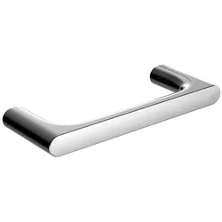 Keuco Edition 400 Handtuchring 11521010000, Accessoires, chrom