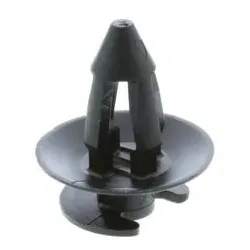 VAICO Clip Original Qualität Clip,Clip, Zier-/Schutzleiste  für SKODA VW SEAT AUDI VAG 4B9827310 171867299B T00867299 V10-2041