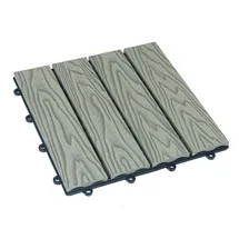 Home Deluxe Bavaro Premium Antik 2,5 m2