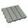 Home Deluxe Bavaro Premium Antik 2,5 m2