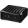 ASRock 4x4 BOX-5600U AMD Ryzen 5 5600U 4,2 GHz 0 GB RAM 0 GB HDD