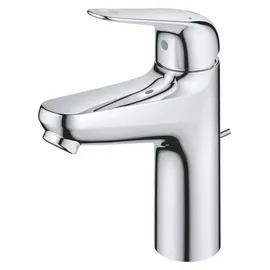 Grohe Swift Einhandmischer Chrom