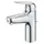 Grohe Swift Einhandmischer Chrom