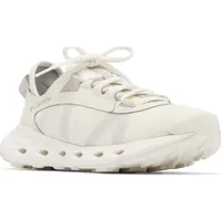 Columbia Damen Drainmaker XTR Schuhe (Größe 39.5, weiss)