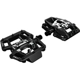 TATZE TWO-FACE Composite