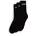 Socken 6er Pack 42 5-47