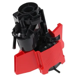 Bosch Brüheinheit 11041311 schwarz