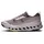 On Cloudsurfer Trail 2 Damen Iron/Lilac 40