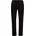 pioneer Rando Regular Fit Schwarz 38/36