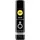 pjur Man Premium Extremeglide 100 ml