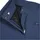 ICEPEAK Enigma Softshellhose Dunkelblau 42