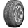 Cooper Discoverer A/T3 4S OWL M+S 255/70 R17 112T