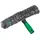 Unger ErgoTec Power Einwascher 45 cm