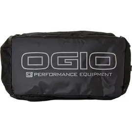 Ogio Endurance 7.0 One Size Schwarz / Grau