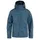 Fjällräven Skogsö Jacket M indigo blue M